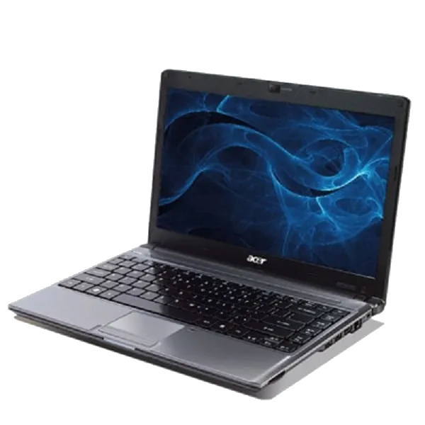 Замена аккумулятора Acer Aspire Timeline 3811TZG