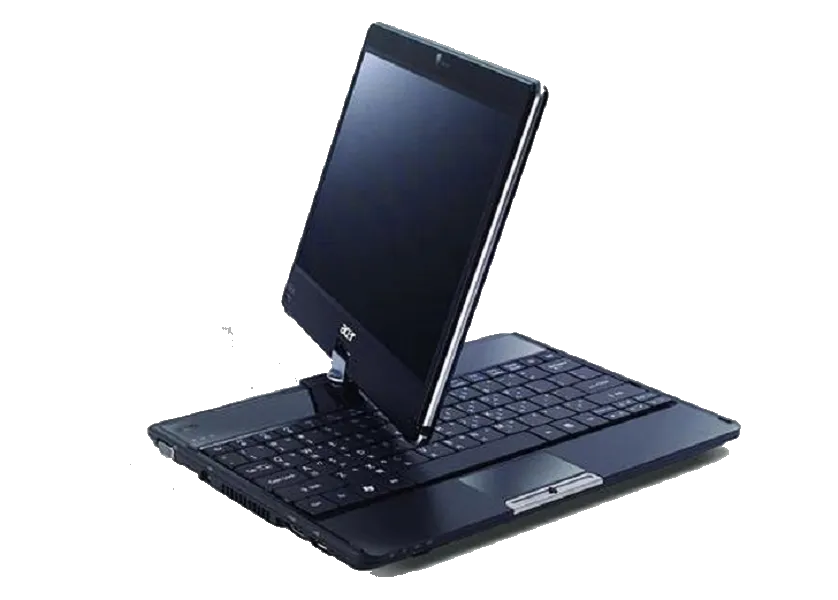 Замена аккумулятора Acer Aspire Timeline 1825PT