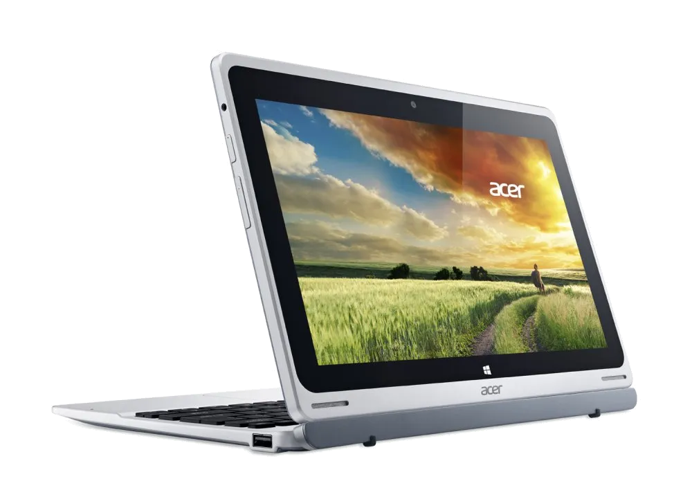 Замена аккумулятора Acer Aspire Switch 11