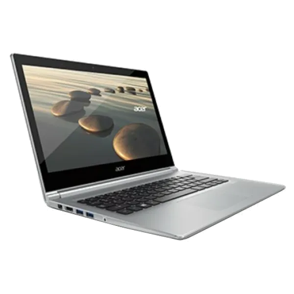 Замена аккумулятора Acer Aspire S3-392G