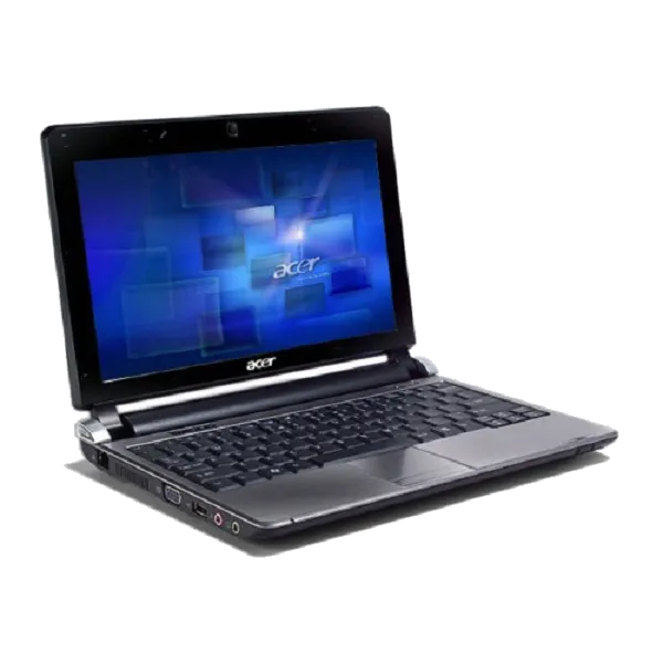 Замена аккумулятора Acer Aspire One P531H