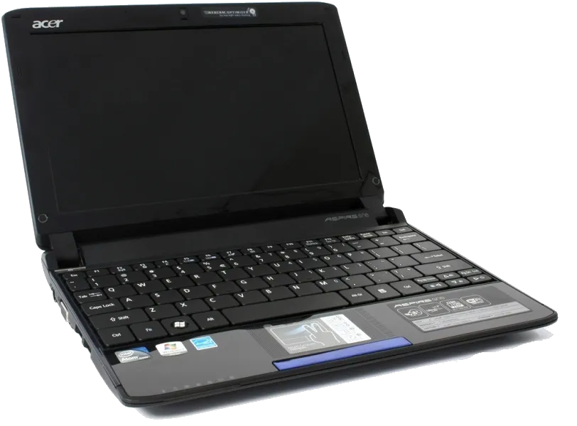 Замена аккумулятора Acer Aspire One 532h