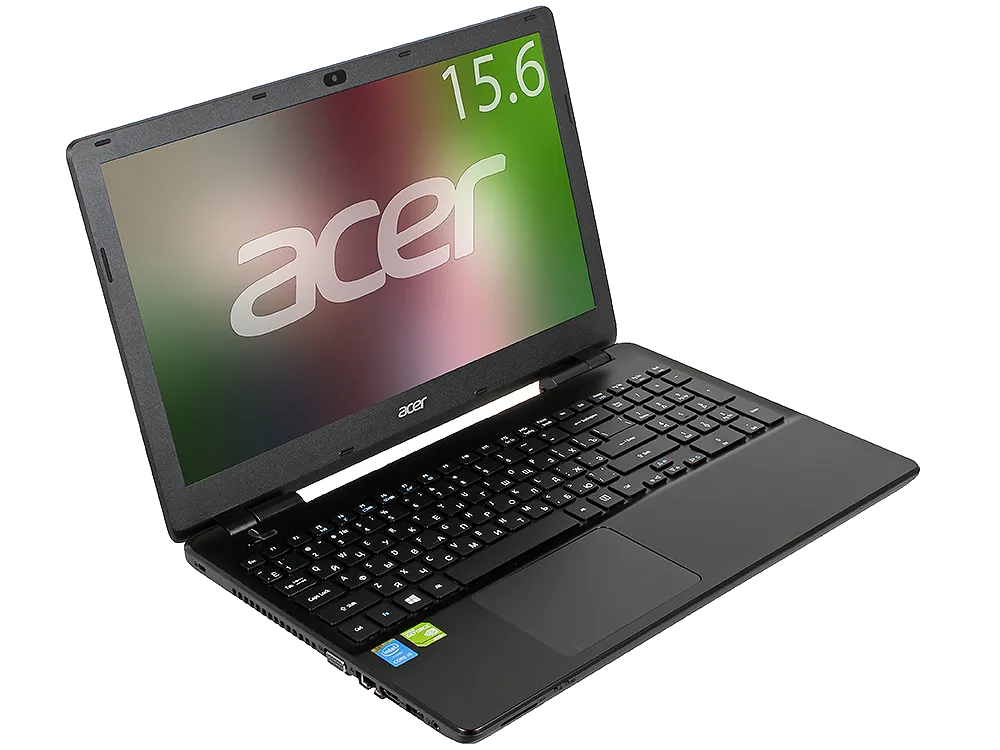 Замена аккумулятора Acer Aspire EX2510G