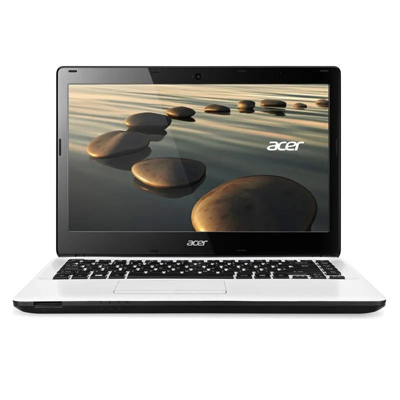 Замена аккумулятора Acer Aspire E1-410