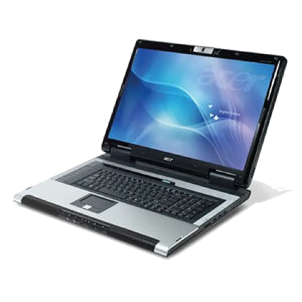Замена аккумулятора Acer Aspire 9802AWKMi