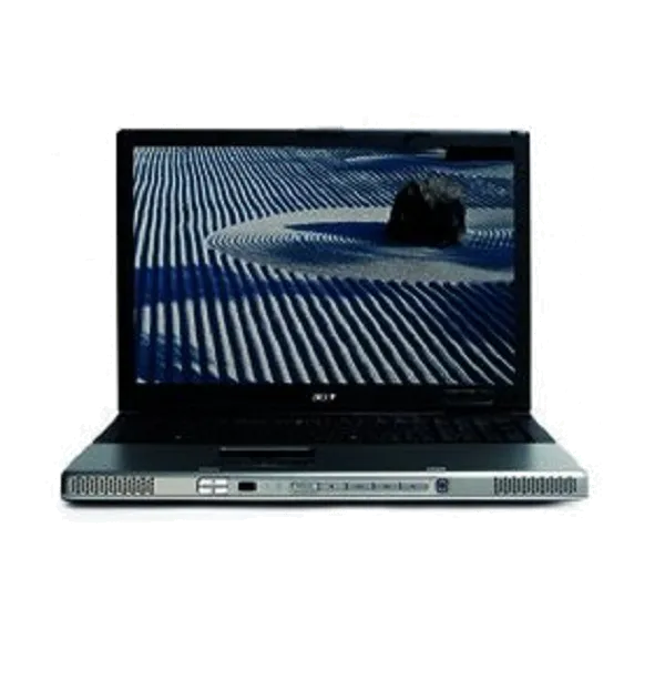 Замена аккумулятора Acer Aspire 9515WSHi