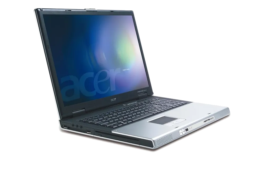 Замена аккумулятора Acer Aspire 9504WSMi