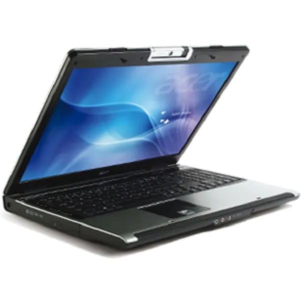Замена аккумулятора Acer Aspire 9422WSMi