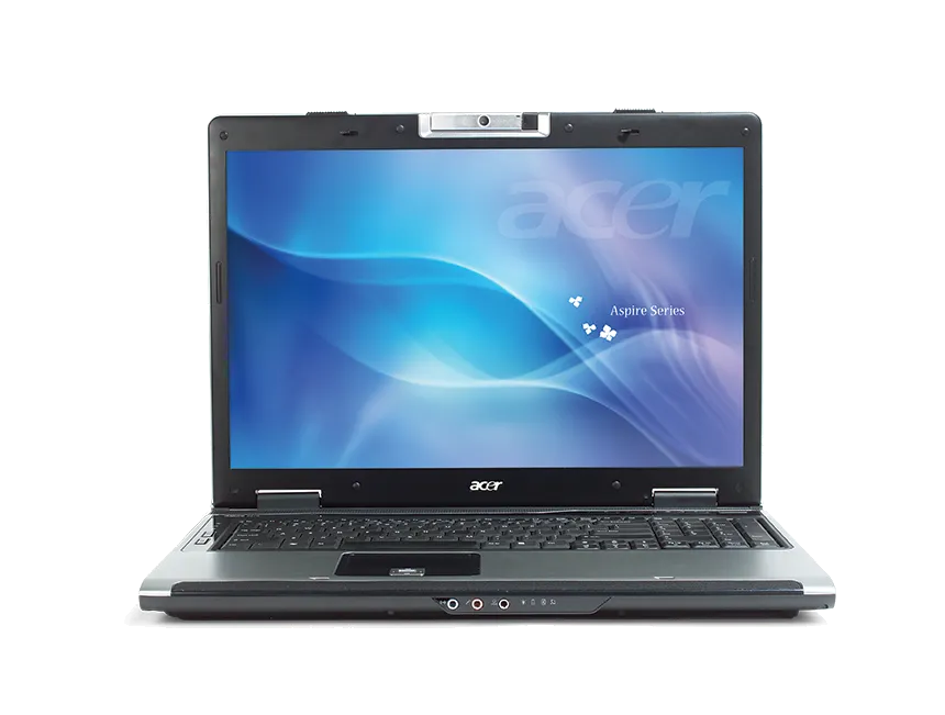 Замена аккумулятора Acer Aspire 9420