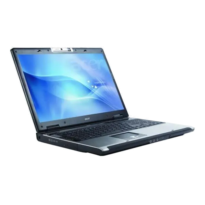 Замена аккумулятора Acer Aspire 9414ZWSMi