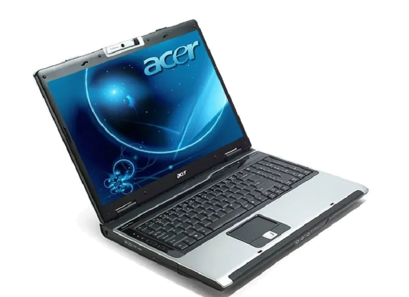 Замена аккумулятора Acer Aspire 9413AWSMi