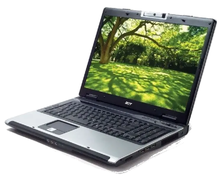Замена аккумулятора Acer Aspire 9411AWSMi