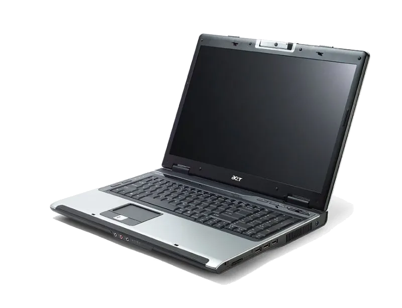 Замена аккумулятора Acer Aspire 9410Z
