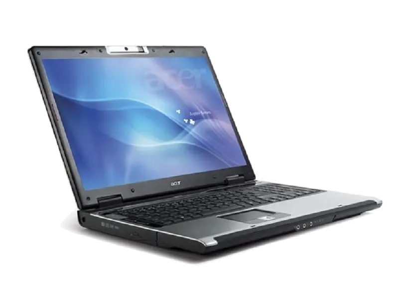 Замена аккумулятора Acer Aspire 9302AWSMi