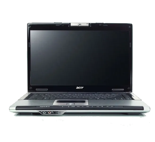 Замена аккумулятора Acer Aspire 9125WLHi