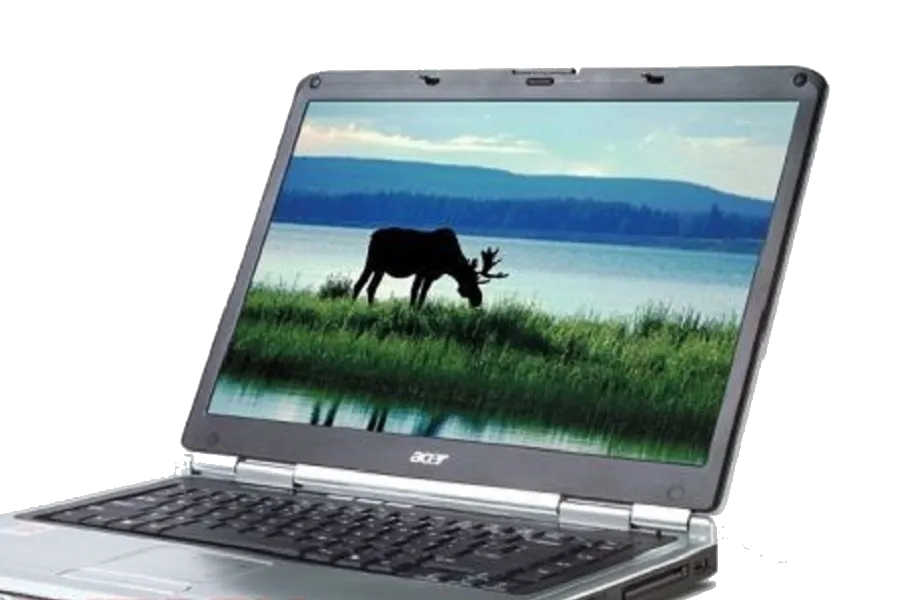 Замена аккумулятора Acer Aspire 9104WLMi