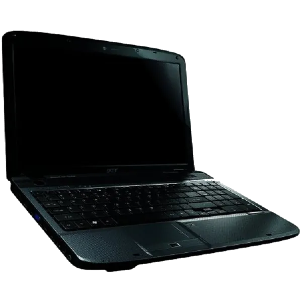 Замена аккумулятора Acer Aspire 7538G