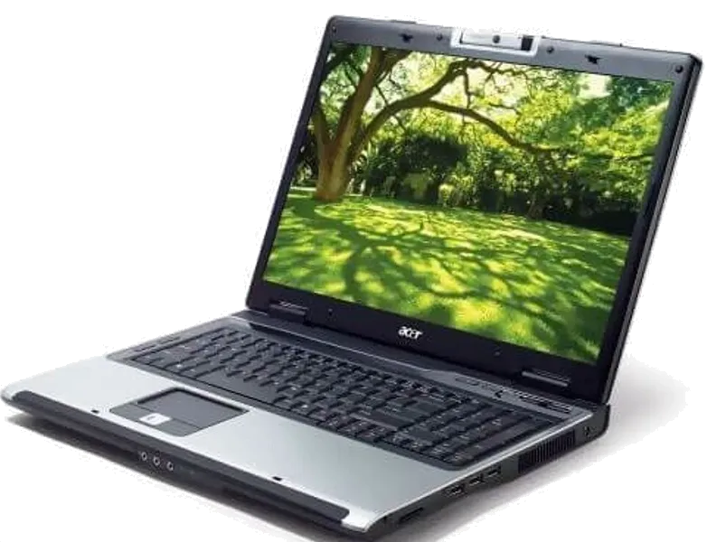 Замена аккумулятора Acer Aspire 7114WSMi