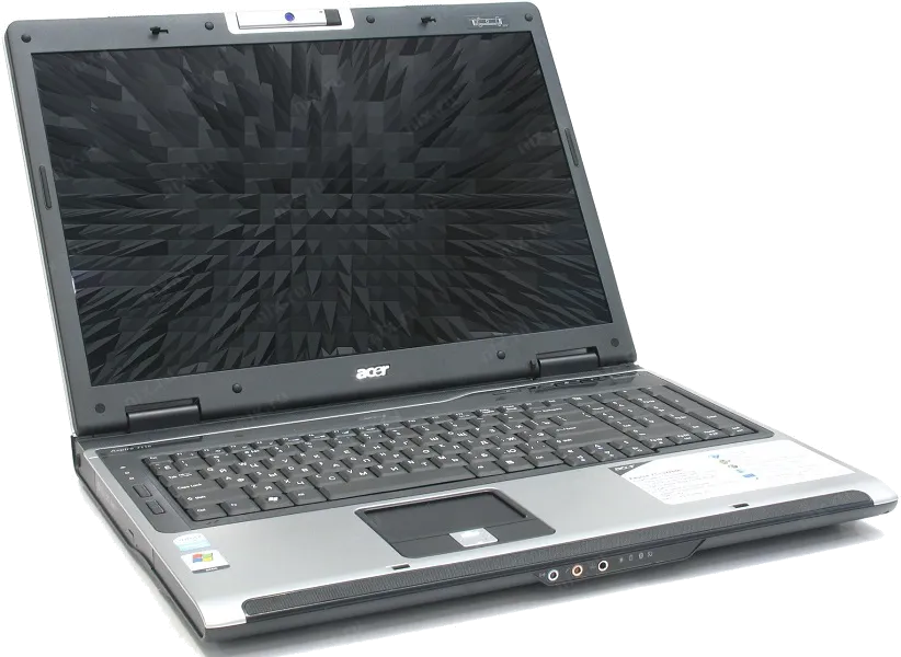 Замена аккумулятора Acer Aspire 7113WSMi