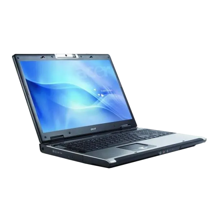 Замена аккумулятора Acer Aspire 7112WSMi