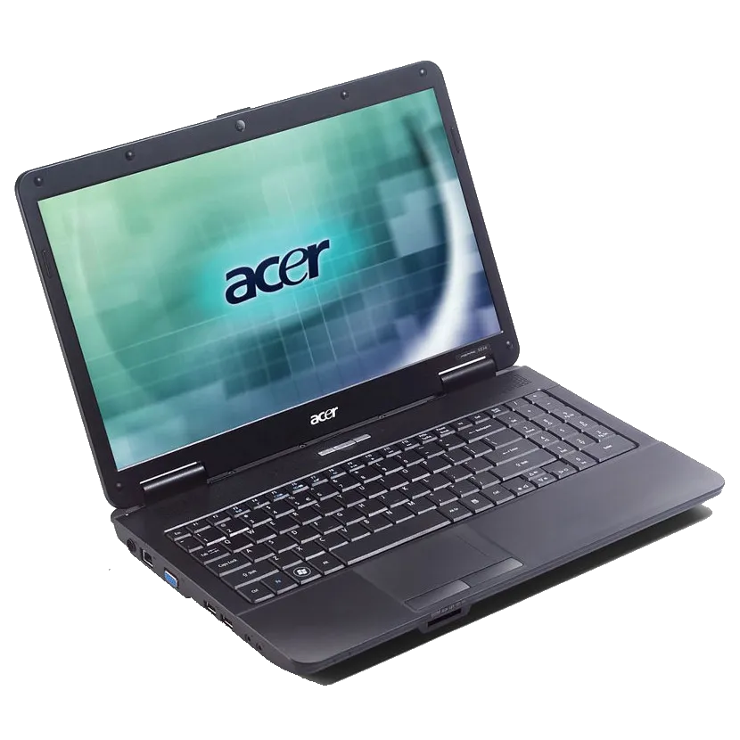 Замена аккумулятора Acer Aspire 5334