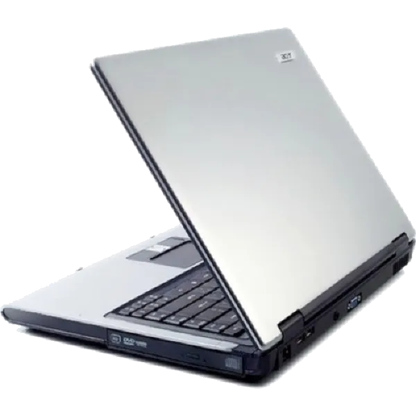 Замена аккумулятора Acer Aspire 5102ANWLMi