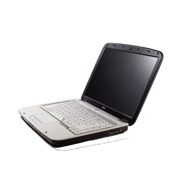 Замена аккумулятора Acer Aspire 4310