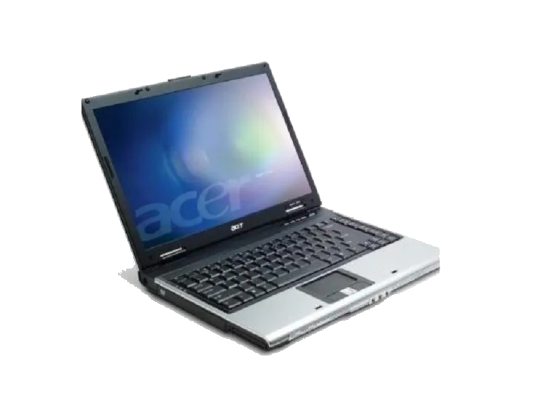 Замена аккумулятора Acer Aspire 3650