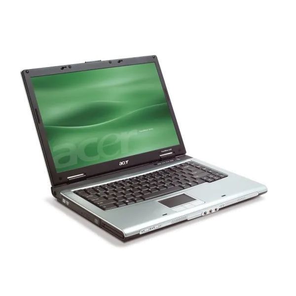Замена аккумулятора Acer Aspire 3630