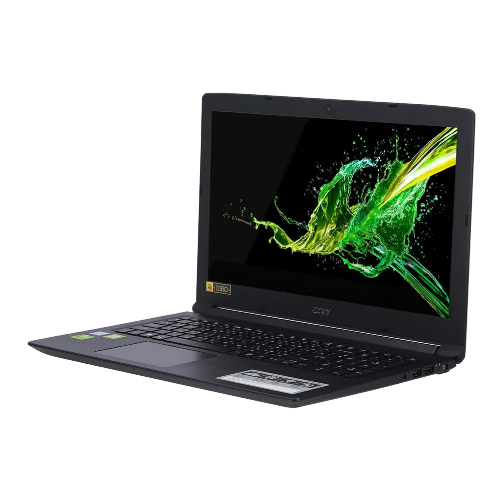 Замена аккумулятора Acer Aspire 3 A315-53G