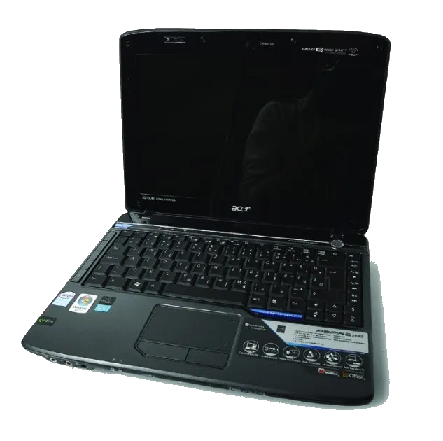 Замена аккумулятора Acer Aspire 2930Z