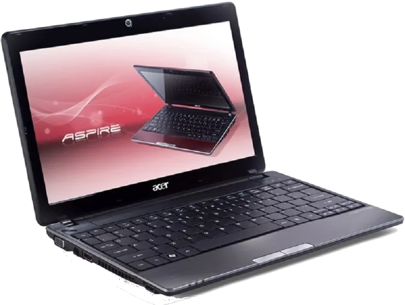 Замена аккумулятора Acer Aspire 1430