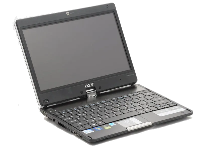 Замена аккумулятора Acer Aspire 1425P