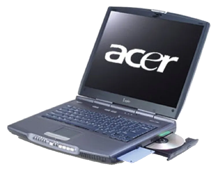 Замена аккумулятора Acer Aspire 1406LC