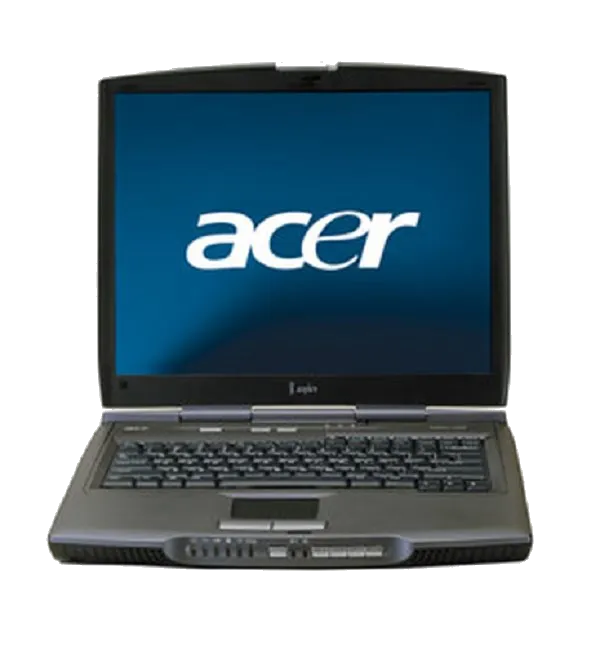 Замена аккумулятора Acer Aspire 1403LC