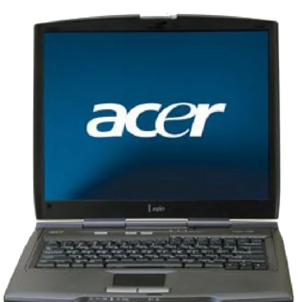 Замена аккумулятора Acer Aspire 1400LC