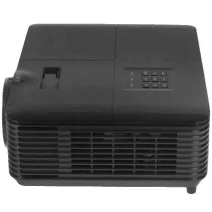 Замена поляризатора Acer BS-112