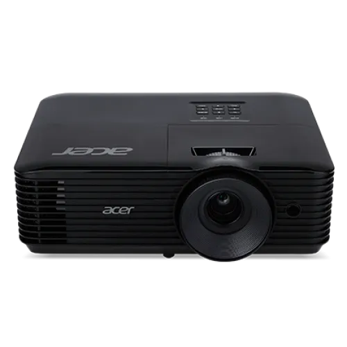 Замена поляризатора Acer X118H
