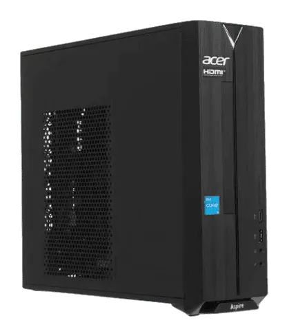 Замена северного моста Acer XC-1660