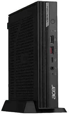 Замена северного моста Acer N4710GT