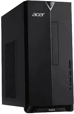 Замена северного моста Acer TC-391