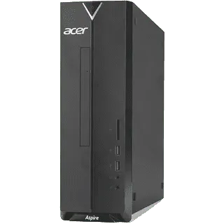 Замена северного моста Acer XC-1760
