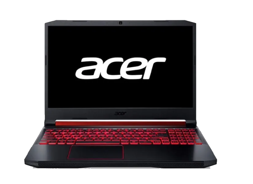 Замена южного моста Acer 5 AN515-46-R5B3