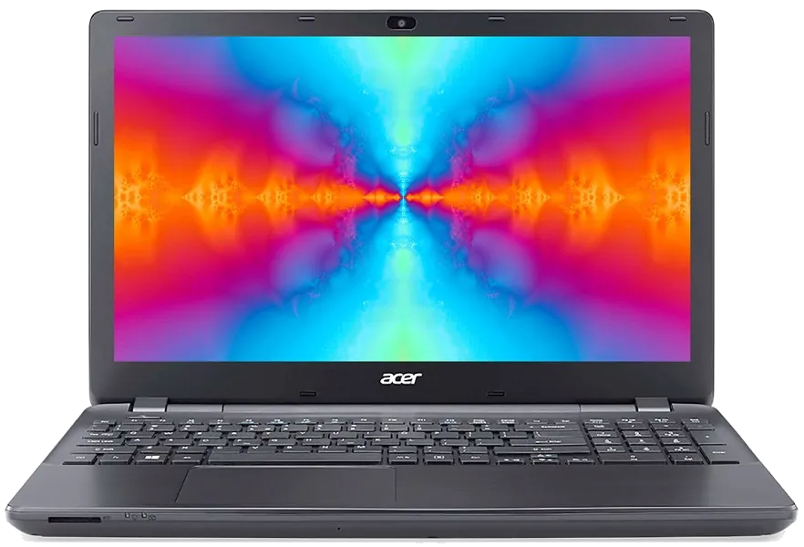 Замена южного моста Acer 15 EX215-54-35UR