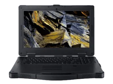 Замена южного моста Acer N7 EN714-51W