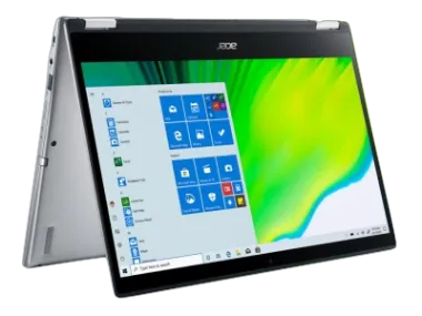 Замена южного моста Acer 5 SP5135137Z4