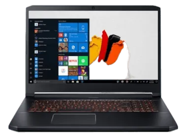 Замена южного моста Acer 5