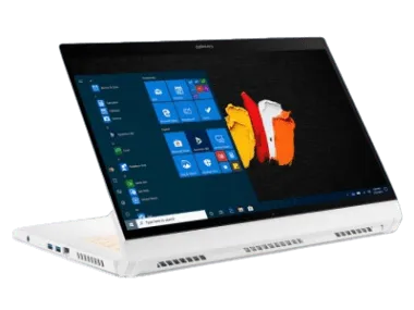 Замена южного моста Acer  3 Ezel