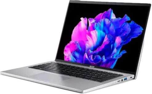 Замена южного моста Acer  X