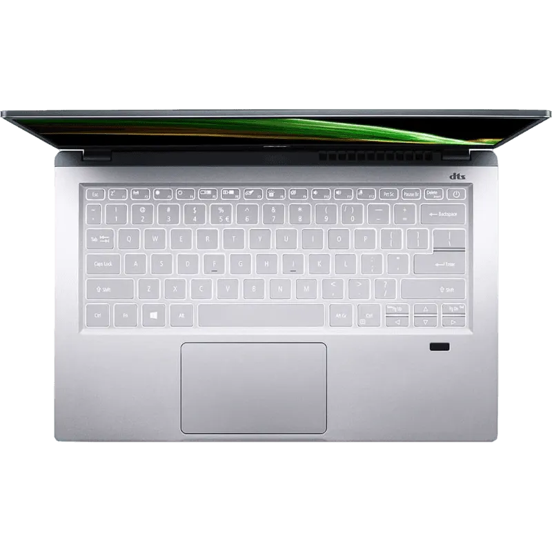 Замена южного моста Acer  X SFX1441GR5NZ